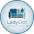 LadyDot